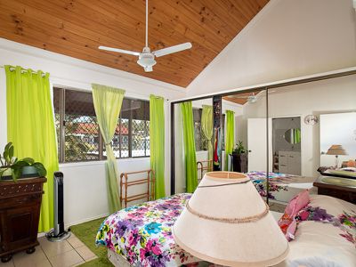 13 / 406 Charlton Esplanade, Torquay