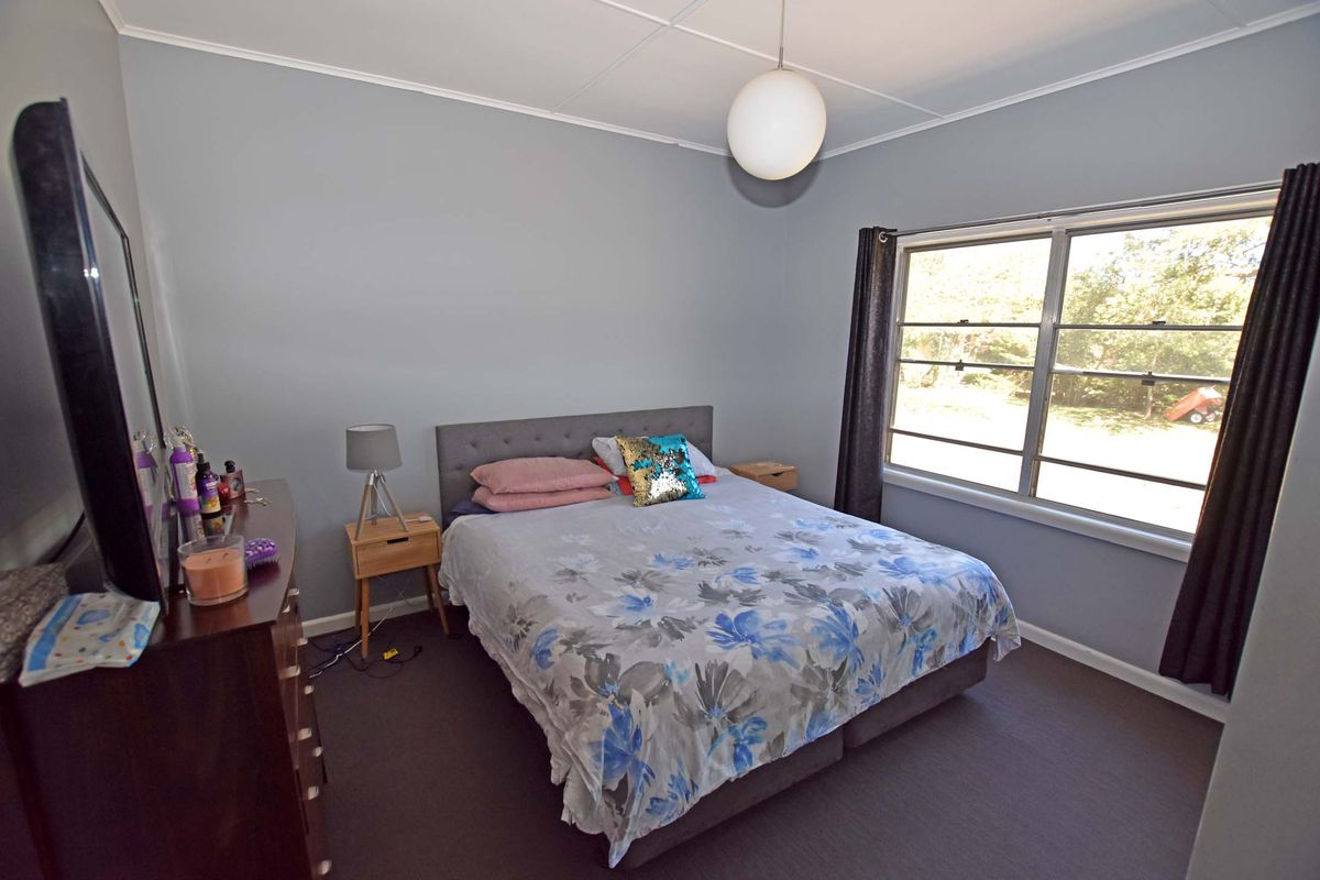 24  Tisdall Road, Kyabram