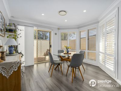 37 Tomago Court, Wattle Grove