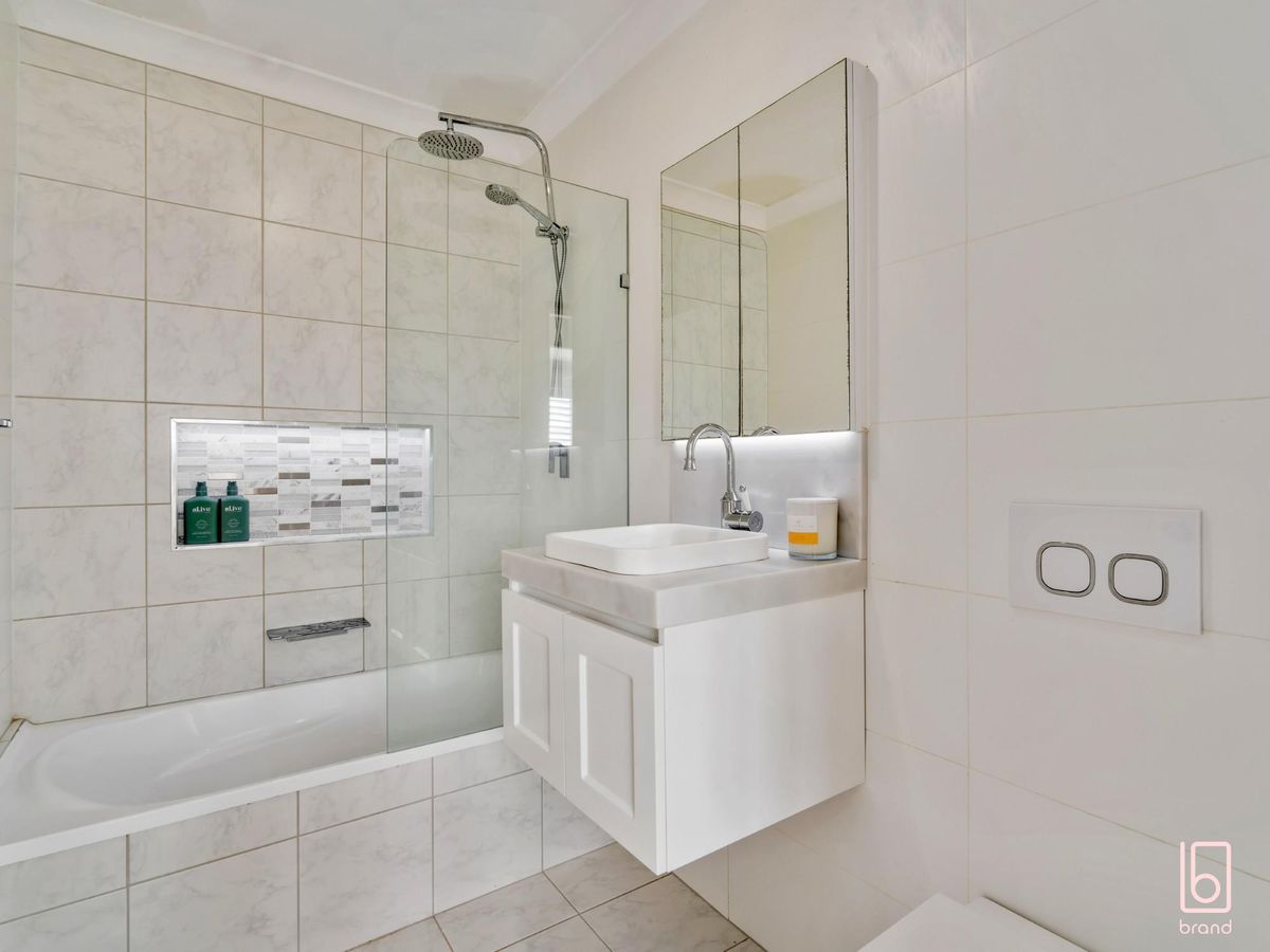 19 Phyllis Avenue, Kanwal