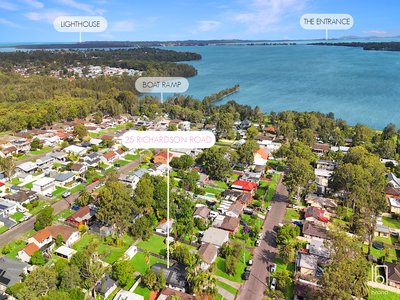 25 Richardson Road, San Remo