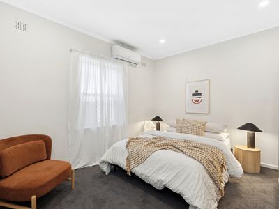 8 Grantley Avenue, Daw Park