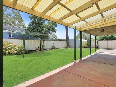 37 Birdwood Drive, Blue Haven