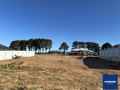 19 Talbot Street, Bungendore