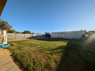 72 Marne Street, Kerang