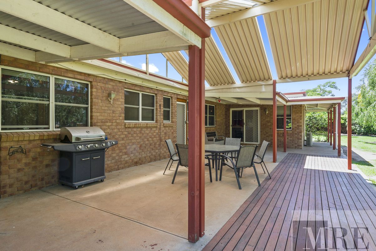 231 Ewings Road, Avenel