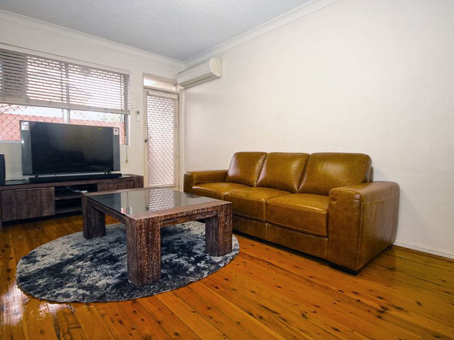 4 / 110 Leylands Parade, Belmore