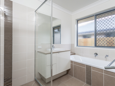 19 Birchgrove Crescent, Kallangur
