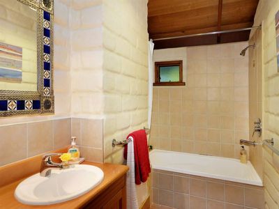 610 Kareela Road, Penrose