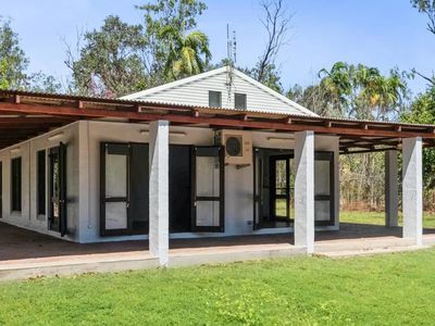 65 Emanuel Road, Girraween