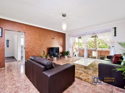 8 / 40 Bland Street, Ashfield