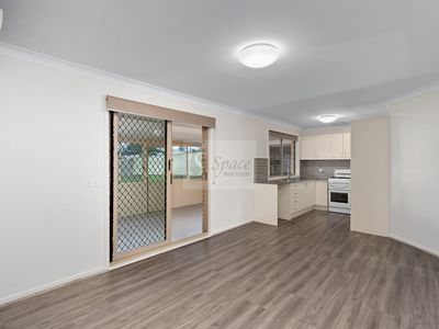 16 Eskdale Close, Narellan Vale