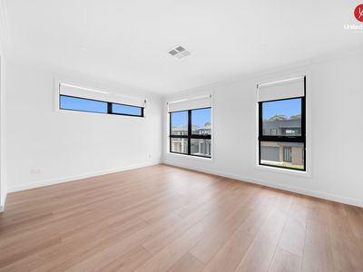 30 Old Glenfield Road, Casula