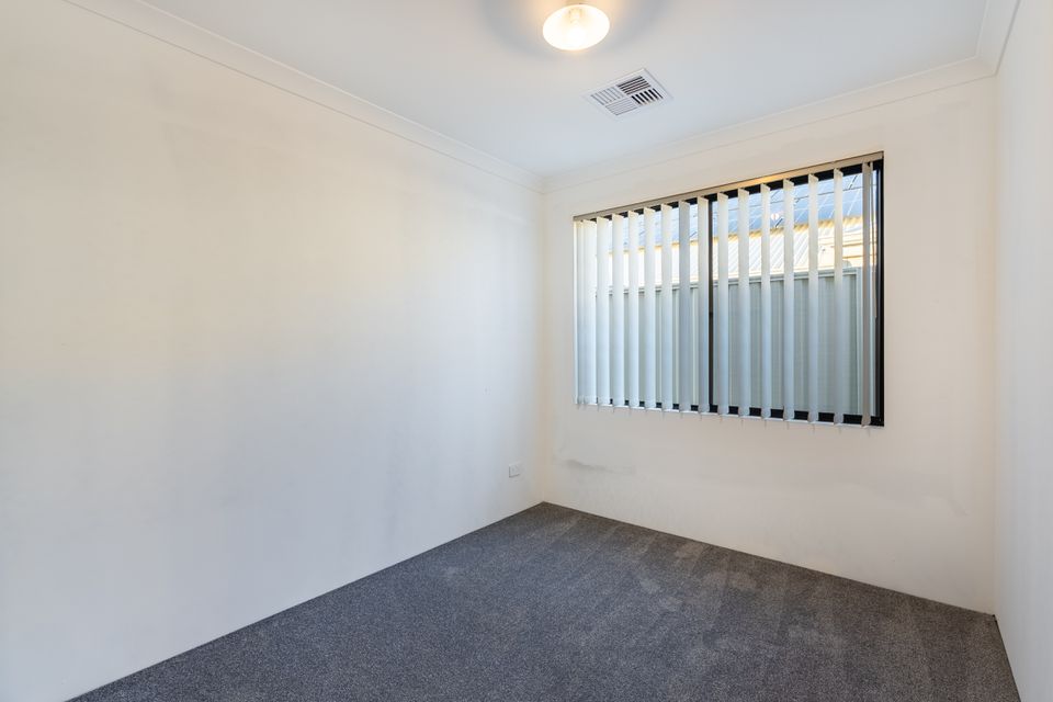 11 Tranquil Lp, Baldivis