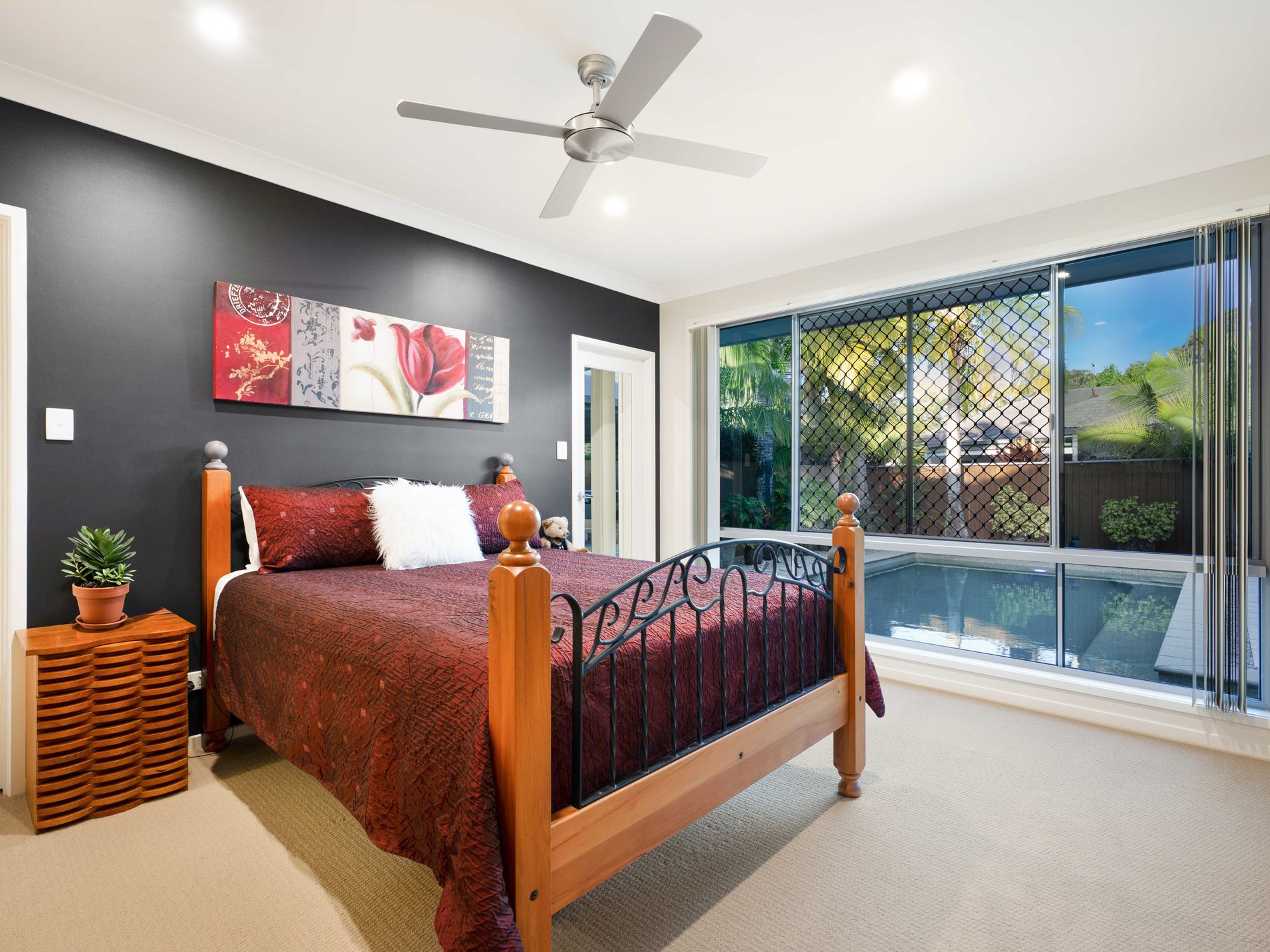 8 Inverness Place, Peregian Springs