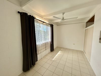 18 Purbeck Place, Edge Hill