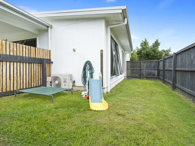 2 / 25 Xenia Street, Pimpama