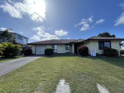 56-58 Birrabeen Avenue, Pialba