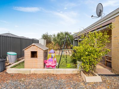 16 Penny Way, Baldivis