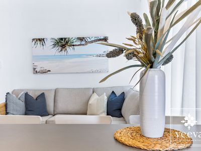 2 / 14 Ozone Street, Cronulla