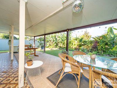 9 Avocado Court, Mullumbimby