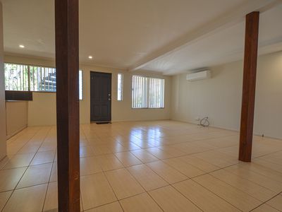 3 Grant Place, Port Hedland