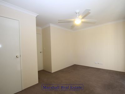 20 Pyrenees Lane, Merriwa