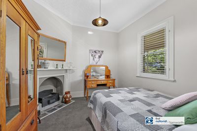 21 Rawson Avenue, Tamworth