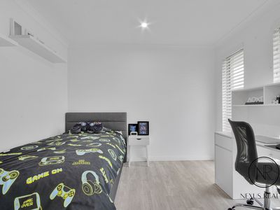24 Ramorine Turn, Southern River