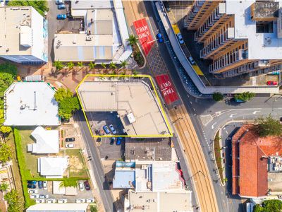 3106 Surfers Paradise Blvd, Surfers Paradise