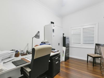 82 Marlow Street, Wembley