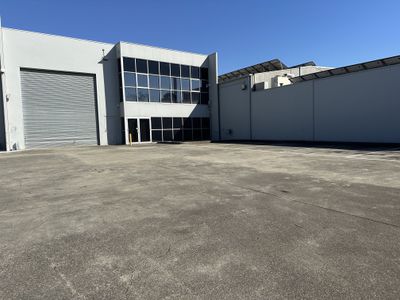 3 / 1-3 Normanby Road, Sunshine West