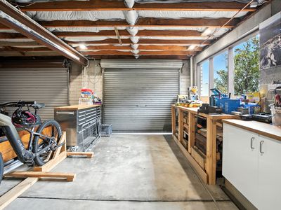 12 Armidale Street, Norwood