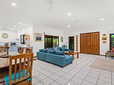 4 Charles Road, Cable Beach