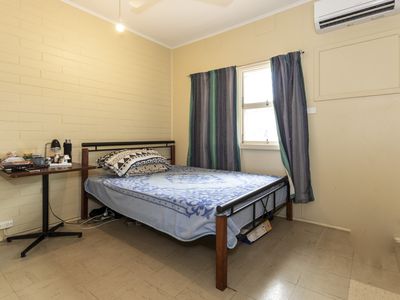 51 River Fig Avenue, Kununurra