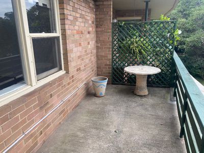 4 / 25 Byrarong Avenue, Mangerton