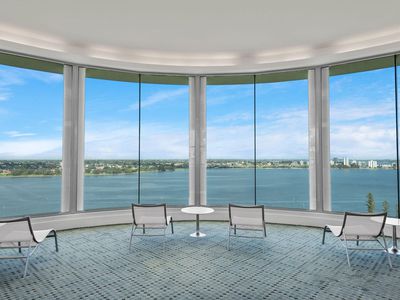 G23 / 42-52 Terrace Road, East Perth