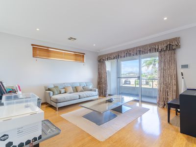 75A Hamilton Street, Stirling