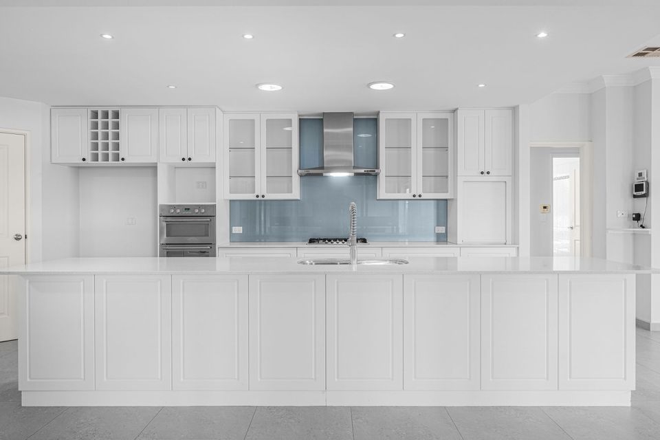 22 Gecko Road, Baldivis