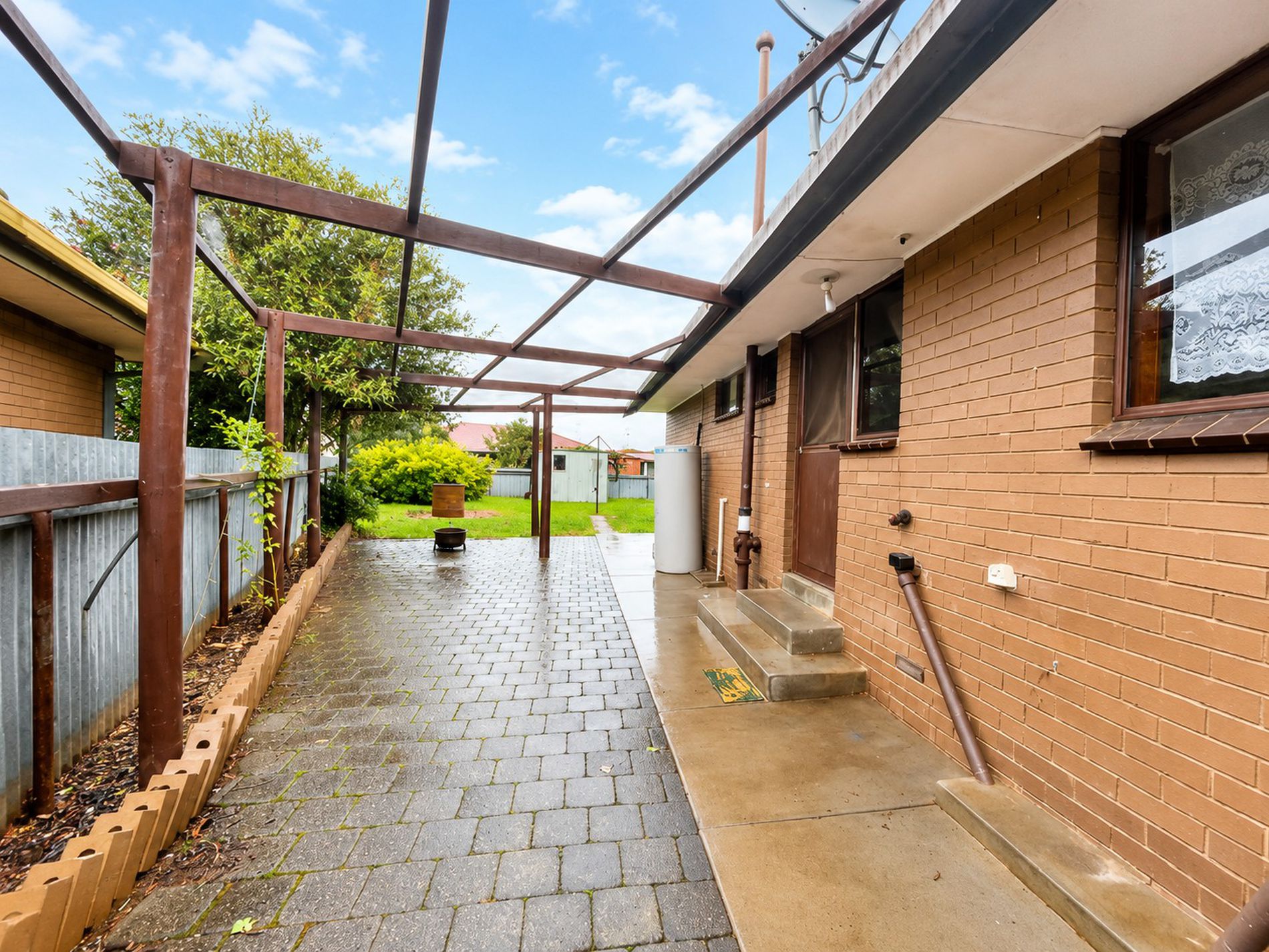 32 Meaklim Street, Shepparton