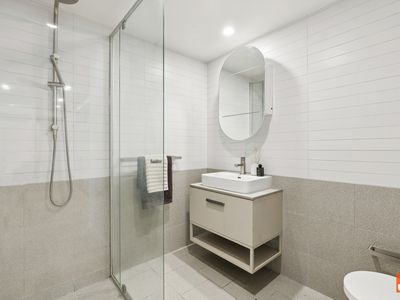 408 / 63 Dooring Street, Dickson