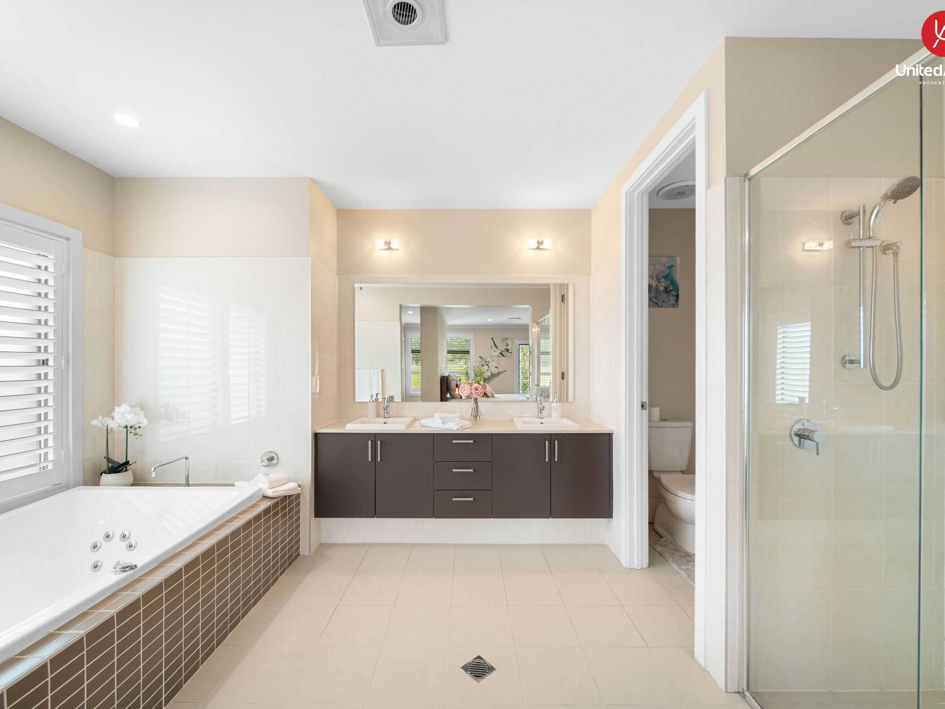 62 Moondarra Drive, West Hoxton