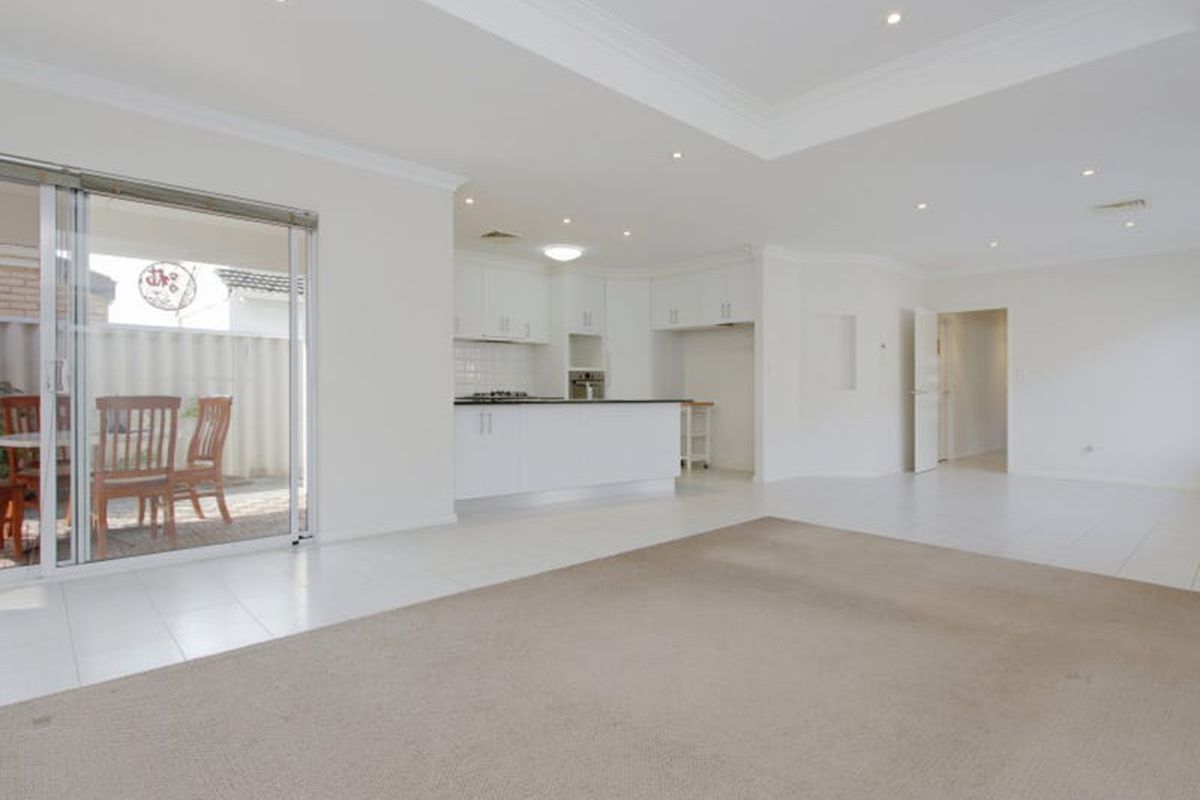 23A Victoria Street, Dianella