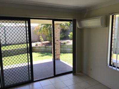 11 Jonathon Court, Flinders View