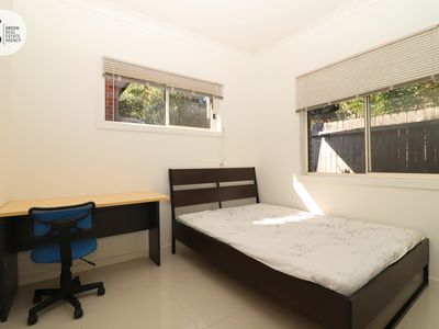 52a Rutledge Street, Eastwood