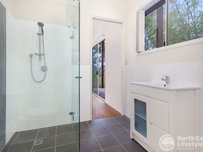 35 Wallaroo Drive, Burringbar