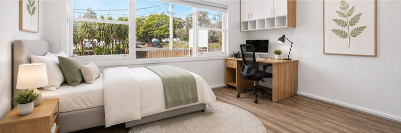 113 Parker Street, Penrith