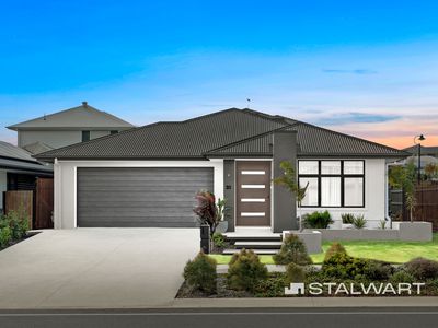 30 Guroman Drive, Greenbank