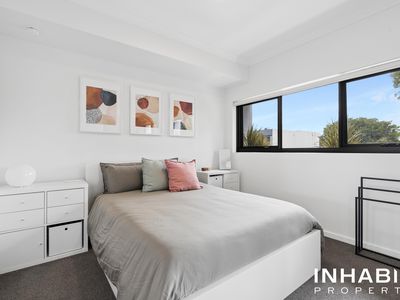4 / 71 Brewer Street, Perth