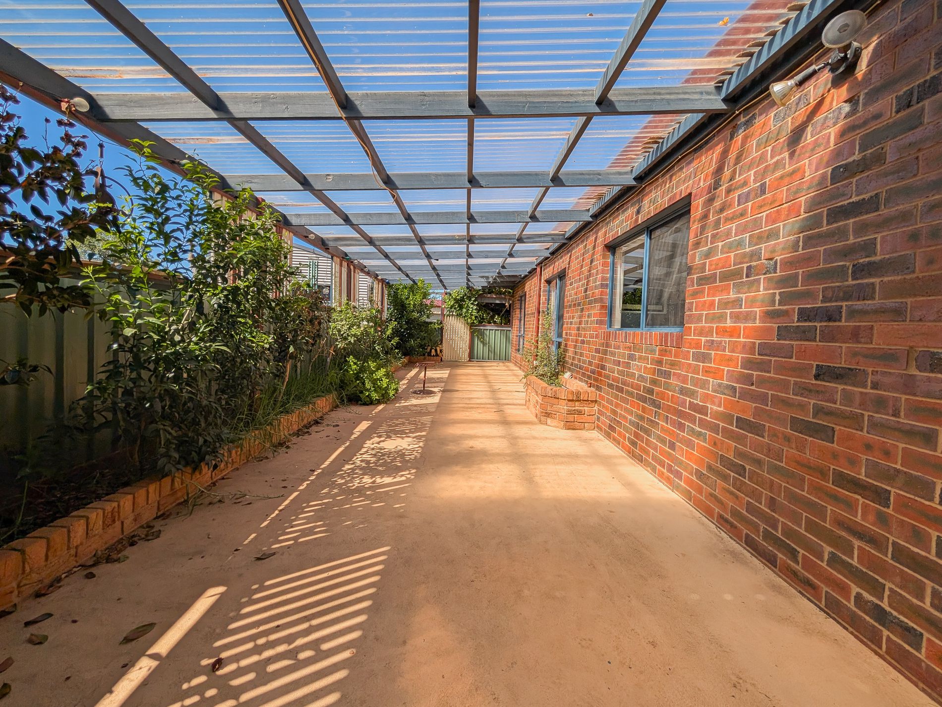 17 Boys Street, Swan Hill